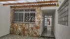 Foto 3 de Sobrado com 2 Quartos à venda, 100m² em Vila Carrão, São Paulo