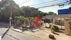 Foto 2 de Lote/Terreno à venda, 875m² em Ipiranga, São Paulo
