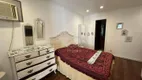 Foto 16 de Apartamento com 4 Quartos à venda, 206m² em Jardim Oceanico, Rio de Janeiro