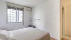 Foto 18 de Apartamento com 1 Quarto à venda, 60m² em Consolação, São Paulo