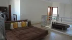 Foto 9 de Casa de Condomínio com 4 Quartos à venda, 277m² em Jardim Nova Aliança Sul, Ribeirão Preto