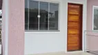 Foto 3 de Casa com 3 Quartos à venda, 100m² em Raia Bacaxa, Saquarema