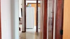 Foto 14 de Apartamento com 3 Quartos à venda, 232m² em Calafate, Belo Horizonte