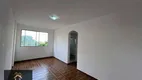 Foto 6 de Apartamento com 2 Quartos para alugar, 52m² em Sacomã, São Paulo
