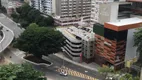 Foto 17 de Apartamento com 4 Quartos à venda, 298m² em Campo Grande, Salvador