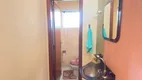Foto 6 de Casa de Condomínio com 4 Quartos à venda, 351m² em Santa Cruz, Valinhos