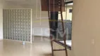 Foto 8 de Sobrado com 3 Quartos à venda, 354m² em Parque da Vila Prudente, São Paulo