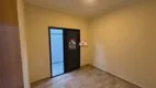 Foto 10 de Casa com 3 Quartos à venda, 92m² em Residencial Vila Romana, Pindamonhangaba