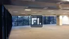 Foto 4 de Sala Comercial para alugar, 256m² em Itaim Bibi, São Paulo