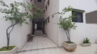 Foto 3 de Apartamento com 3 Quartos à venda, 105m² em Jardim Itália, Vinhedo