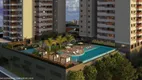 Foto 2 de Apartamento com 3 Quartos à venda, 90m² em Parque Morumbi, Votorantim