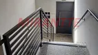 Foto 19 de Apartamento com 2 Quartos à venda, 47m² em Vila Milton, Guarulhos