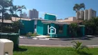 Foto 17 de Casa de Condomínio com 3 Quartos à venda, 145m² em Praia de Itaparica, Vila Velha