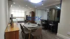 Foto 3 de Apartamento com 2 Quartos à venda, 105m² em Vila Mariana, São Paulo