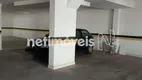 Foto 7 de Cobertura com 4 Quartos à venda, 240m² em Itapoã, Belo Horizonte