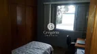 Foto 18 de Sobrado com 3 Quartos à venda, 210m² em Jardim Pinheiros, São Paulo