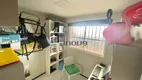 Foto 22 de Apartamento com 3 Quartos à venda, 58m² em Passaré, Fortaleza