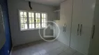 Foto 19 de  com 3 Quartos à venda, 131m² em Anil, Rio de Janeiro