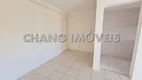 Foto 5 de Apartamento com 2 Quartos à venda, 60m² em Taquara, Rio de Janeiro