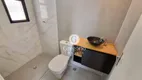 Foto 13 de Apartamento com 2 Quartos à venda, 48m² em Butantã, São Paulo