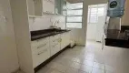 Foto 6 de Apartamento com 2 Quartos à venda, 89m² em Estreito, Florianópolis