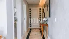 Foto 3 de Apartamento com 4 Quartos à venda, 270m² em Centro, Sorocaba