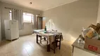 Foto 11 de Casa com 4 Quartos à venda, 185m² em Jardim Garcia, Campinas