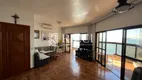 Foto 34 de Apartamento com 3 Quartos à venda, 124m² em Jardim Astúrias, Guarujá