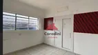 Foto 12 de Ponto Comercial para alugar, 339m² em Werner Plaas, Americana