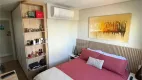 Foto 13 de Apartamento com 3 Quartos à venda, 108m² em Santana, São Paulo