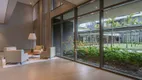 Foto 27 de Apartamento com 3 Quartos à venda, 128m² em Brooklin, São Paulo