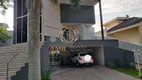 Foto 2 de Casa de Condomínio com 3 Quartos à venda, 378m² em Vila Zezé, Jacareí