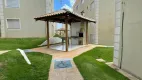 Foto 4 de Apartamento com 2 Quartos à venda, 55m² em Vila Brasília, Aparecida de Goiânia