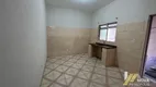 Foto 21 de Casa com 2 Quartos à venda, 410m² em Casa Grande, Diadema