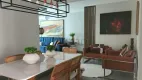 Foto 5 de Apartamento com 3 Quartos à venda, 147m² em Jardim Planalto, Campinas