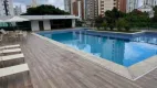 Foto 24 de Apartamento com 4 Quartos à venda, 170m² em Graça, Salvador