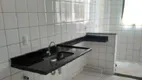 Foto 6 de Apartamento com 3 Quartos à venda, 76m² em Copacabana, Uberlândia