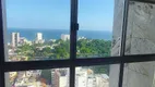 Foto 23 de Apartamento com 3 Quartos à venda, 110m² em Barra, Salvador