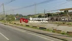 Foto 7 de Lote/Terreno para alugar, 18000m² em Industrial Anhangüera, Osasco