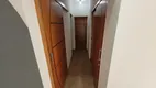 Foto 18 de Apartamento com 3 Quartos à venda, 65m² em Jardim Marchissolo, Sumaré