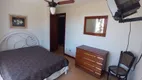 Foto 16 de Apartamento com 3 Quartos à venda, 194m² em Parque Municipal das Dunas, Cabo Frio