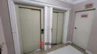 Foto 23 de Apartamento com 3 Quartos à venda, 123m² em Centro, Balneário Camboriú