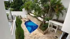 Foto 63 de Casa com 4 Quartos à venda, 425m² em Brooklin, São Paulo