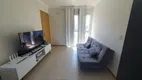 Foto 14 de Apartamento com 2 Quartos à venda, 62m² em Vargem Pequena, Florianópolis