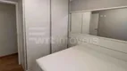 Foto 4 de Apartamento com 2 Quartos à venda, 53m² em Swift, Campinas