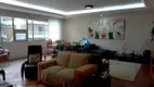 Foto 7 de Apartamento com 4 Quartos à venda, 318m² em Laranjeiras, Rio de Janeiro