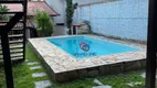 Foto 2 de Casa com 4 Quartos à venda, 250m² em Badu, Niterói