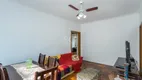 Foto 3 de Apartamento com 3 Quartos à venda, 103m² em Rio Branco, Porto Alegre