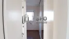 Foto 18 de Apartamento com 3 Quartos à venda, 92m² em Jardim Marajoara, São Paulo