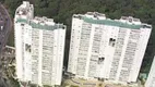 Foto 17 de Apartamento com 3 Quartos à venda, 114m² em Panamby, São Paulo